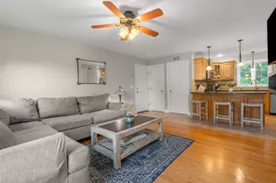 3 Joy Rd, New Bedford, MA 02740 - Photo 6