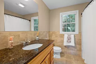 3 Joy Rd, New Bedford, MA 02740 - Photo 16