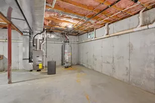 3 Joy Rd, New Bedford, MA 02740 - Photo 18
