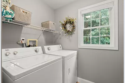 3 Joy Rd, New Bedford, MA 02740 - Photo 10