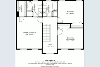 3 Joy Rd, New Bedford, MA 02740 - Photo 24