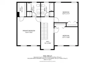 3 Joy Rd, New Bedford, MA 02740 - Photo 24