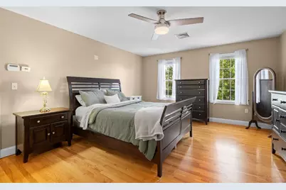 3 Joy Rd, New Bedford, MA 02740 - Photo 12
