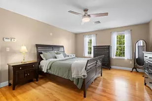 3 Joy Rd, New Bedford, MA 02740 - Photo 12