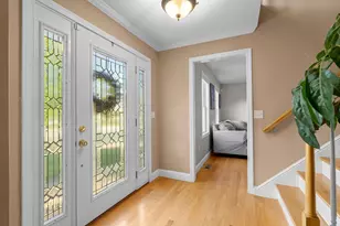 3 Joy Rd, New Bedford, MA 02740 - Photo 2