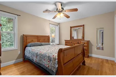 3 Joy Rd, New Bedford, MA 02740 - Photo 14