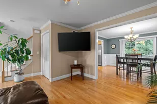 3 Joy Rd, New Bedford, MA 02740 - Photo 4