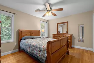 3 Joy Rd, New Bedford, MA 02740 - Photo 14