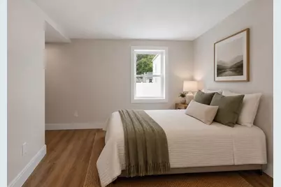 11 Hovey St, Woburn, MA 01801 - Photo 20