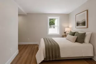 11 Hovey St, Woburn, MA 01801 - Photo 20