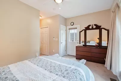 000 Confidential Street #NA, Plainville, MA 02762 - Photo 2