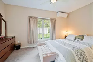 000 Confidential St, Plainville, MA 02762 - Photo 1