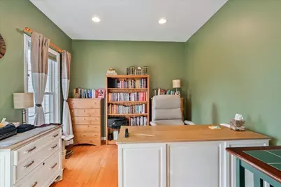 000 Confidential Street #NA, Plainville, MA 02762 - Photo 6
