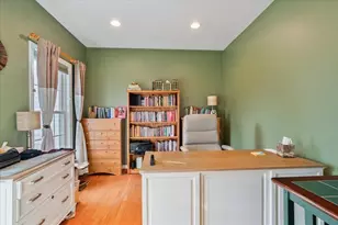 000 Confidential St, Plainville, MA 02762 - Photo 6