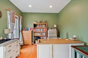 000 Confidential St, Plainville, MA 02762 - Photo 6