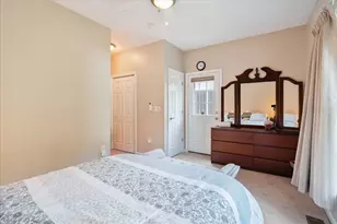 000 Confidential St, Plainville, MA 02762 - Photo 2