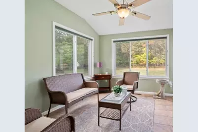 000 Confidential Street #NA, Plainville, MA 02762 - Photo 10
