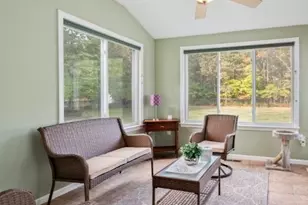 000 Confidential St, Plainville, MA 02762 - Photo 10