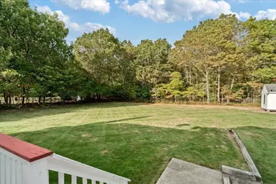 000 Confidential Street #NA, Plainville, MA 02762 - Photo 12