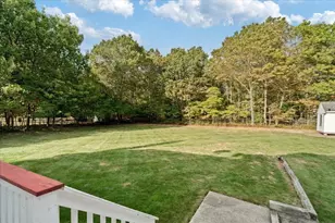 000 Confidential St, Plainville, MA 02762 - Photo 12