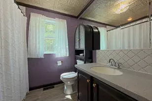 476 Pelham Rd, Dracut, MA 01826 - Photo 20