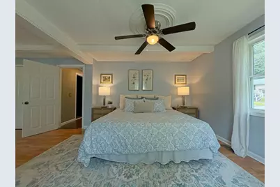 476 Pelham Rd, Dracut, MA 01826 - Photo 10