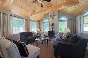 476 Pelham Rd, Dracut, MA 01826 - Photo 1