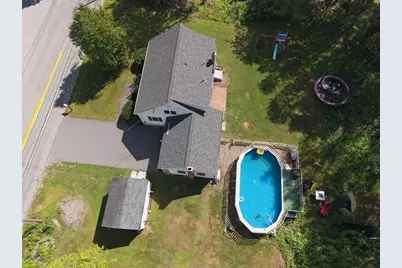 476 Pelham Rd, Dracut, MA 01826 - Photo 26