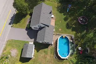 476 Pelham Rd, Dracut, MA 01826 - Photo 26
