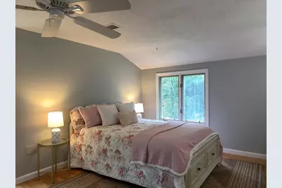 476 Pelham Rd, Dracut, MA 01826 - Photo 12