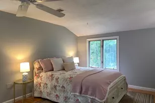476 Pelham Rd, Dracut, MA 01826 - Photo 12