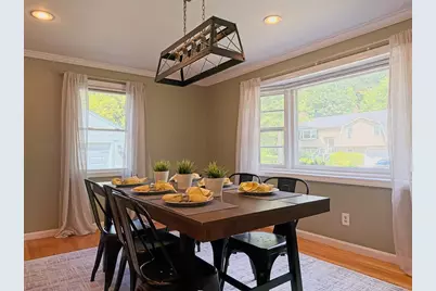 476 Pelham Rd, Dracut, MA 01826 - Photo 8