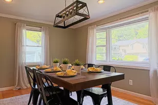 476 Pelham Rd, Dracut, MA 01826 - Photo 8