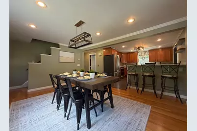 476 Pelham Rd, Dracut, MA 01826 - Photo 6