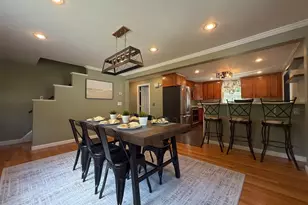 476 Pelham Rd, Dracut, MA 01826 - Photo 6
