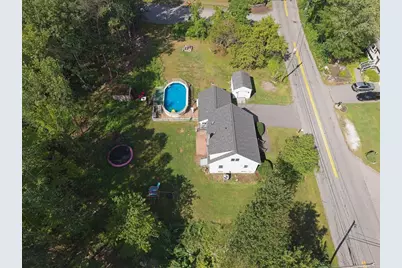 476 Pelham Rd, Dracut, MA 01826 - Photo 24