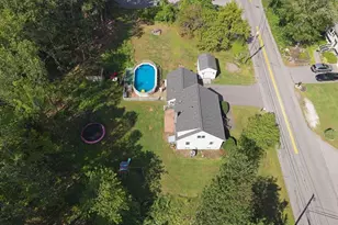 476 Pelham Rd, Dracut, MA 01826 - Photo 24