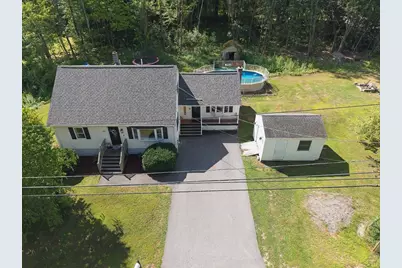 476 Pelham Rd, Dracut, MA 01826 - Photo 22