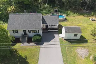 476 Pelham Rd, Dracut, MA 01826 - Photo 22