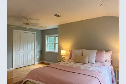 476 Pelham Rd, Dracut, MA 01826 - Photo 14