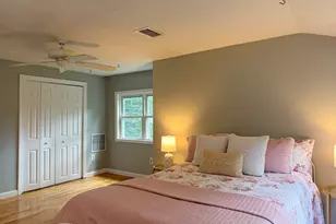 476 Pelham Rd, Dracut, MA 01826 - Photo 14
