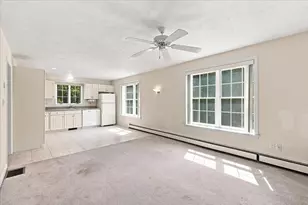 60 Wagon Rd, Walpole, MA 02081 - Photo 30
