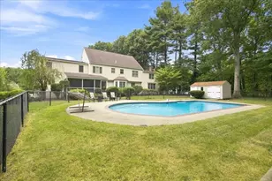 60 Wagon Rd, Walpole, MA 02081 - Photo 6