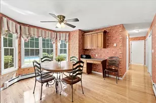 60 Wagon Rd, Walpole, MA 02081 - Photo 12