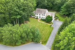 60 Wagon Rd, Walpole, MA 02081 - Photo 4