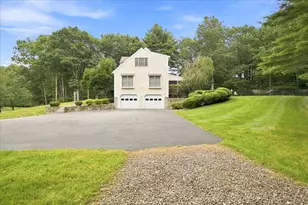 60 Wagon Rd, Walpole, MA 02081 - Photo 10
