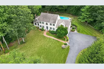 60 Wagon Road, Walpole, MA 02081 - Photo 2