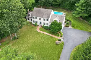 60 Wagon Rd, Walpole, MA 02081 - Photo 2