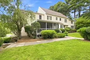 60 Wagon Rd, Walpole, MA 02081 - Photo 36