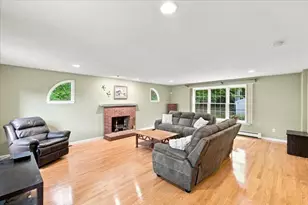 60 Wagon Rd, Walpole, MA 02081 - Photo 8